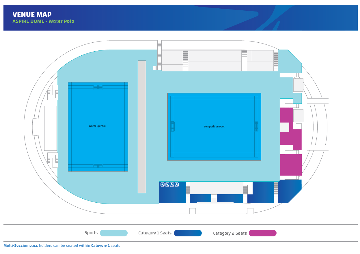 venue map 2