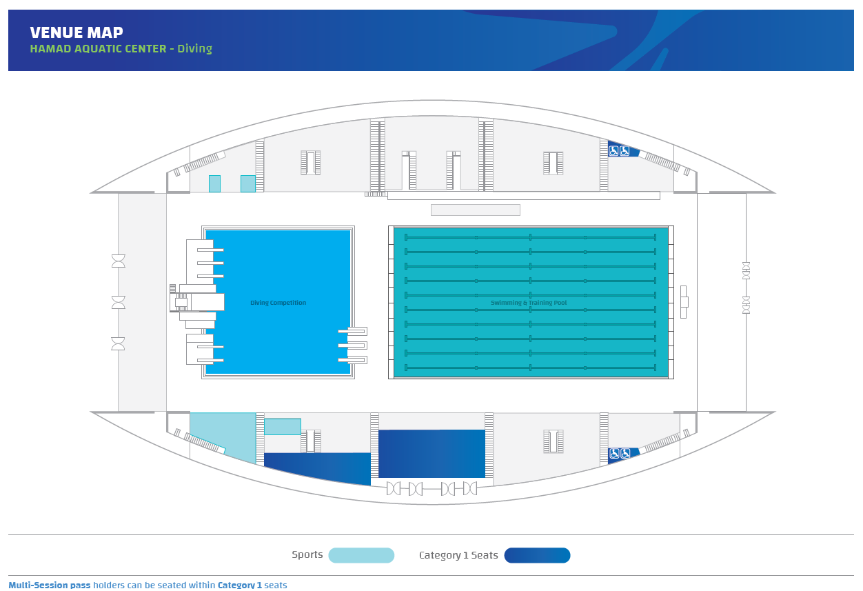 venue map 3