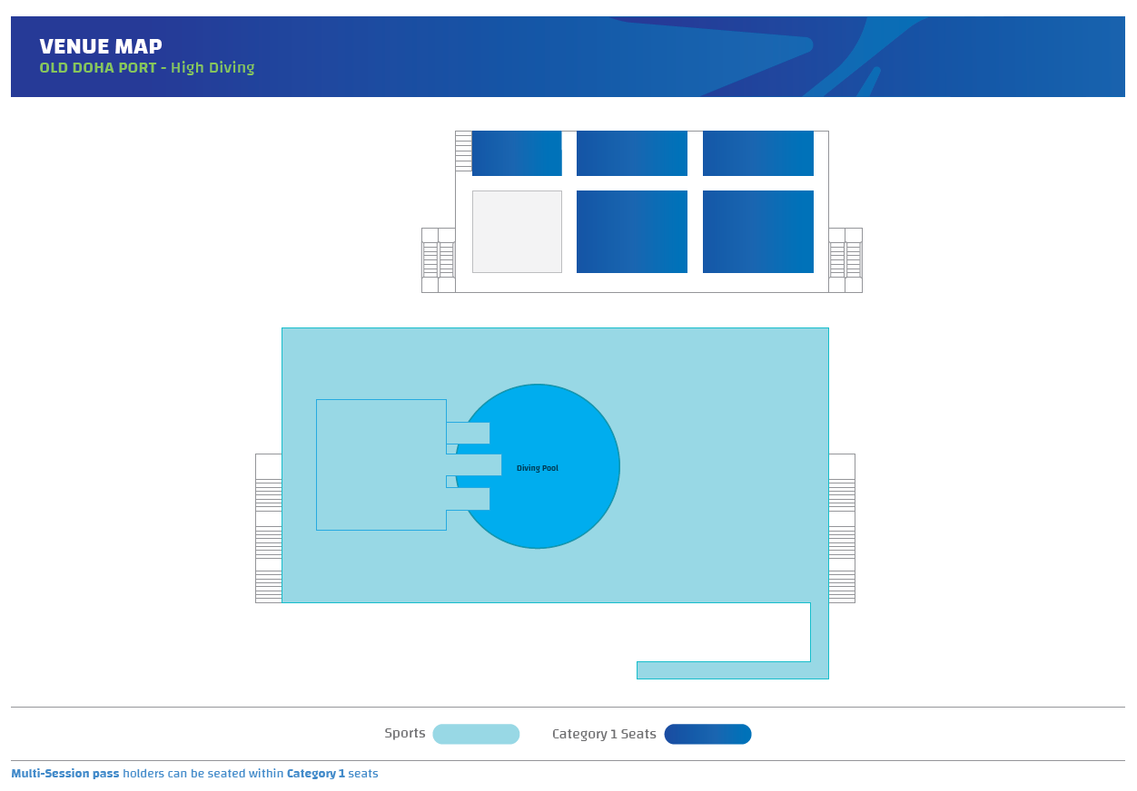 venue map 4