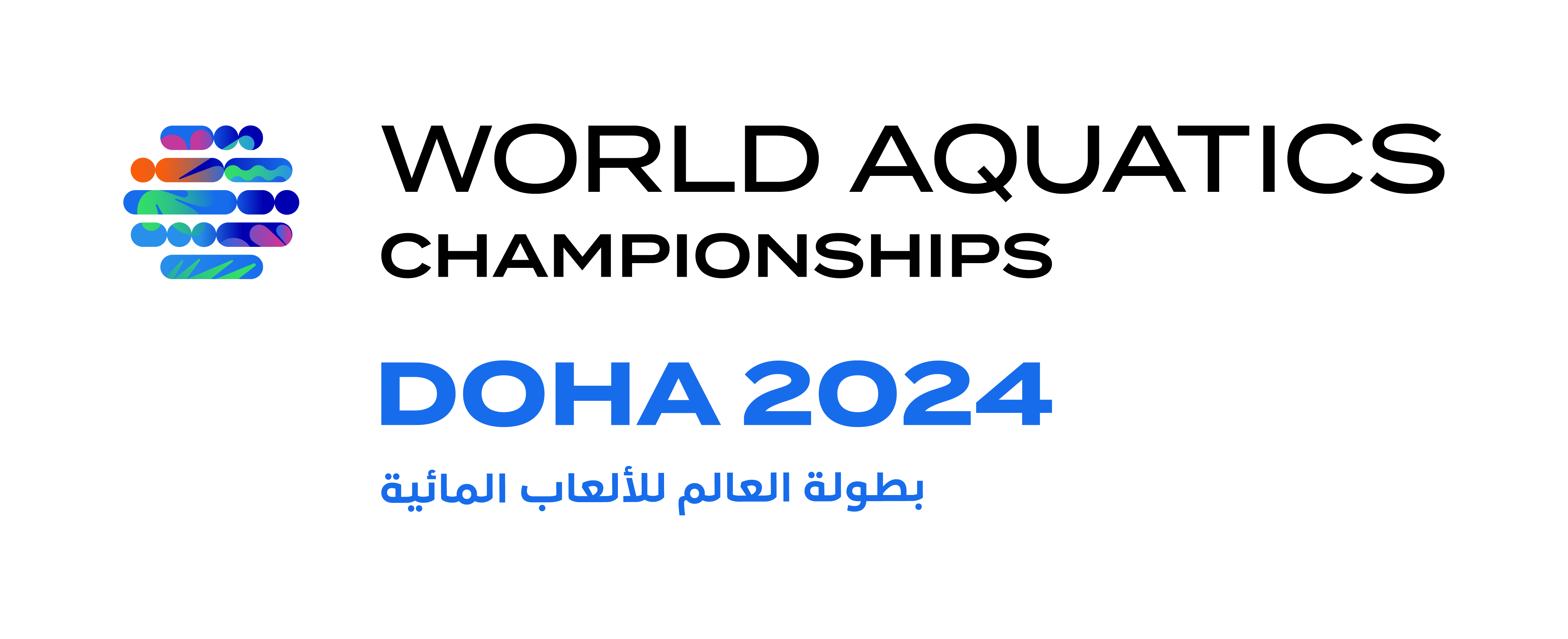 Fina 2024