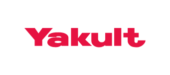 yakult logo