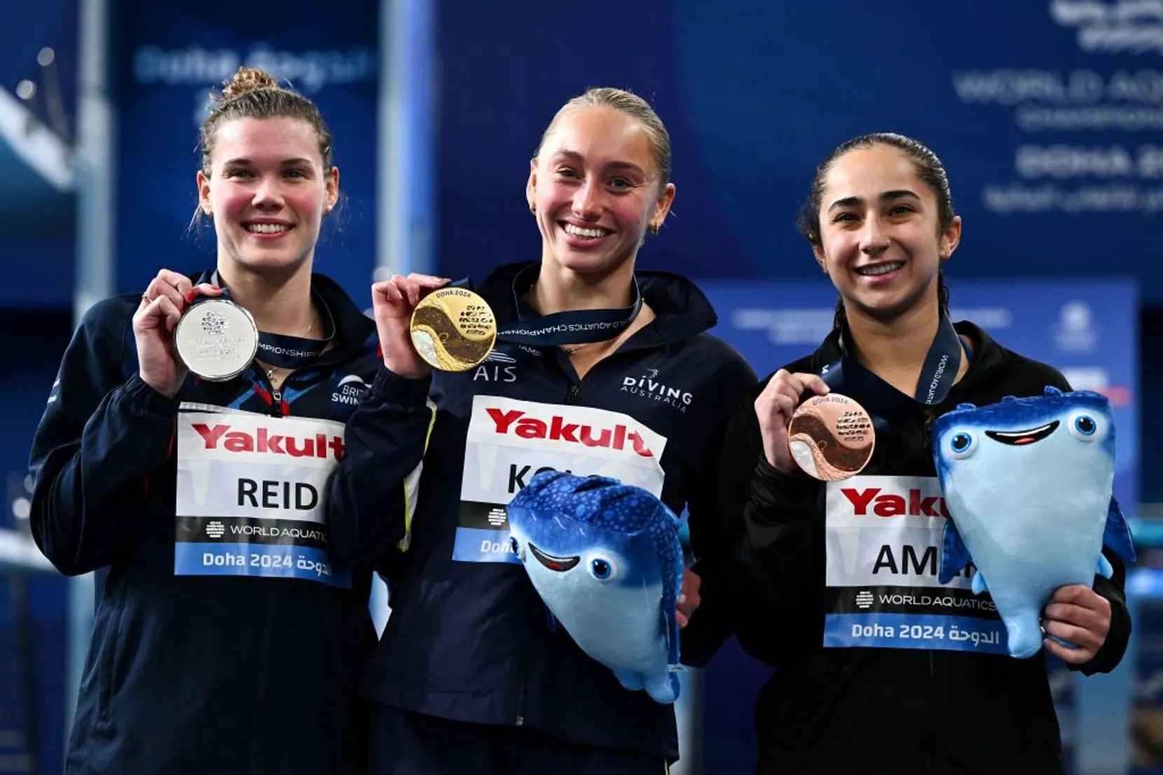 Image Source: Quinn Rooney/Getty Images